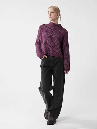 TELA | Hose BELUGA | 